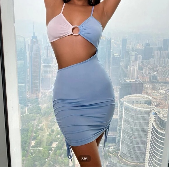 new - Picture 1 of 2